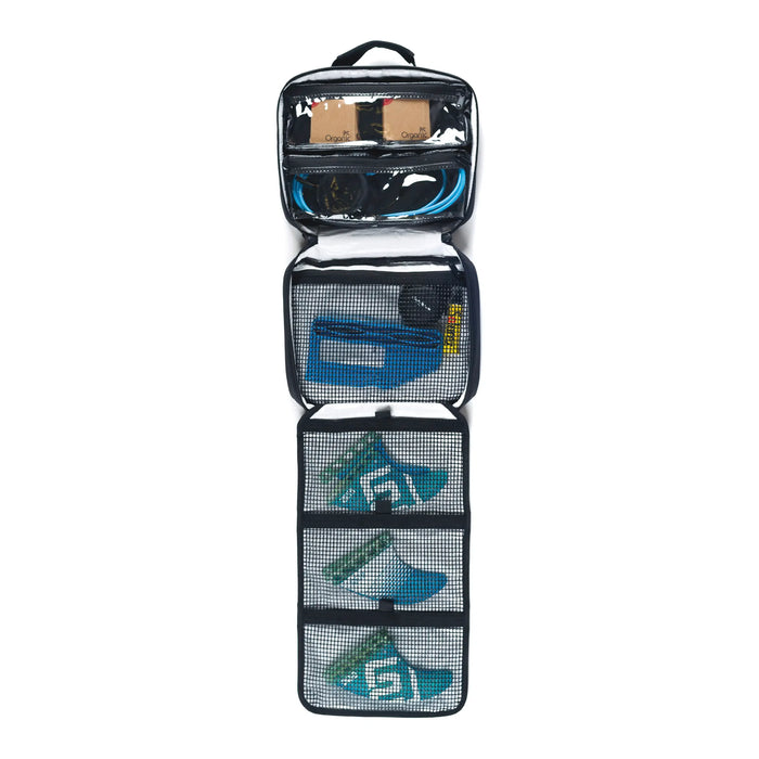 Surf Accessory Case Surflogic