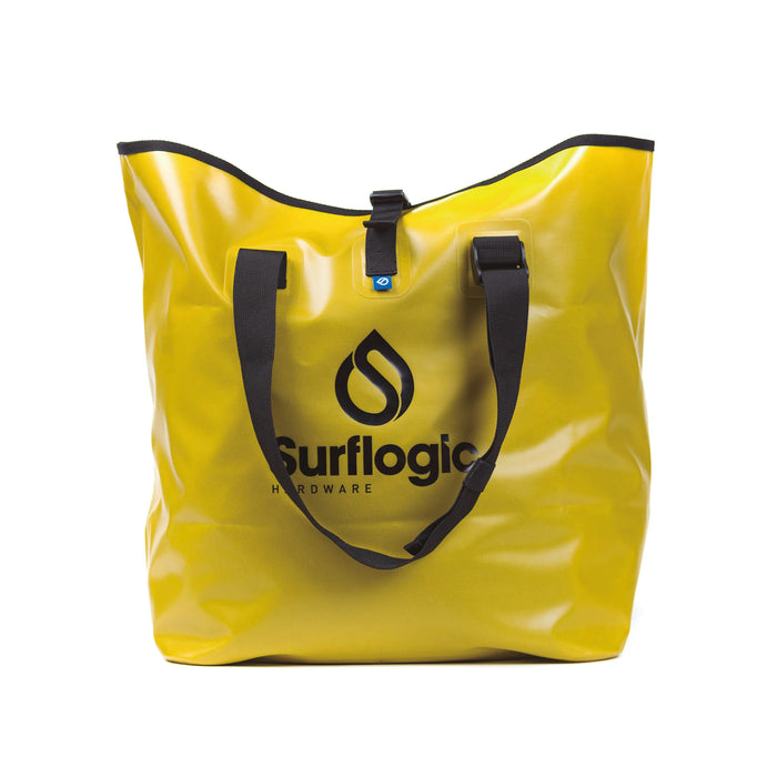 Bolsas impermeables de cubo seco 50L Surflogic