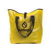 Waterproof Dry Bucket Bags 50L Surflogic