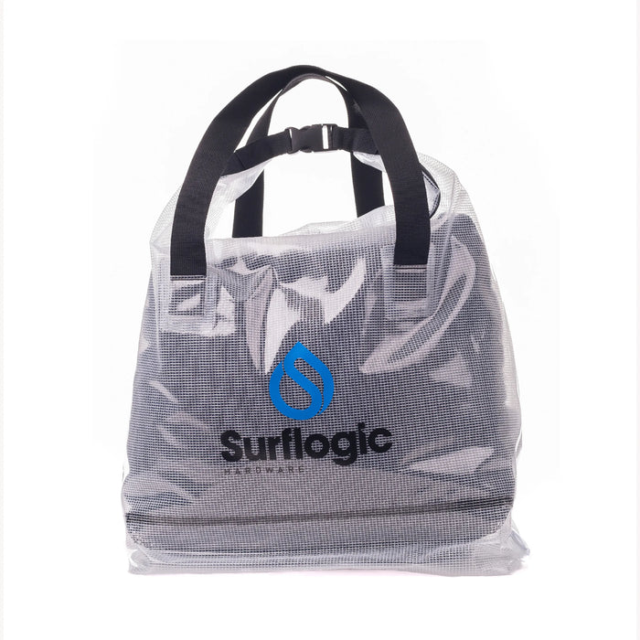 Wetsuit Dry Bags Surflogic