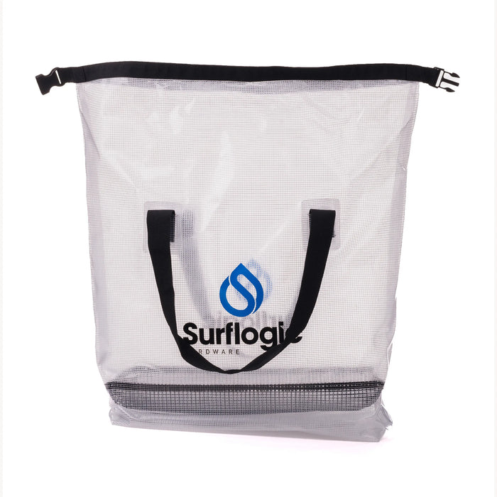 Bolsas de secado para trajes de neopreno Surflogic