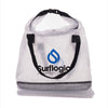 Bolsas de secado para trajes de neopreno Surflogic