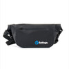 Waterproof dry waist pack 2L Surflogic