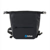 Waterproof dry waist pack 2L Surflogic