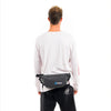 Waterproof dry waist pack 2L Surflogic