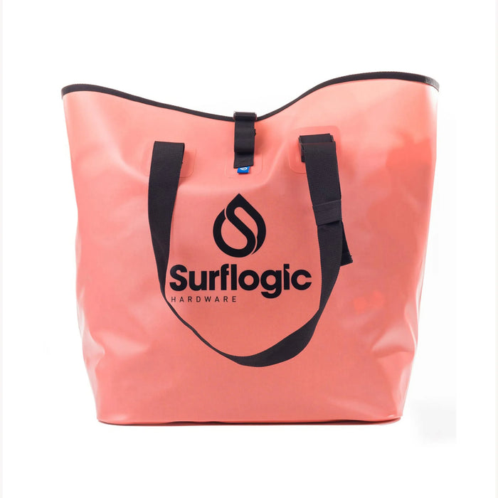 Bolsas impermeables de cubo seco 50L Surflogic