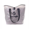 Bolsas impermeables de cubo seco 50L Surflogic