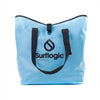 Bolsas impermeables de cubo seco 50L Surflogic