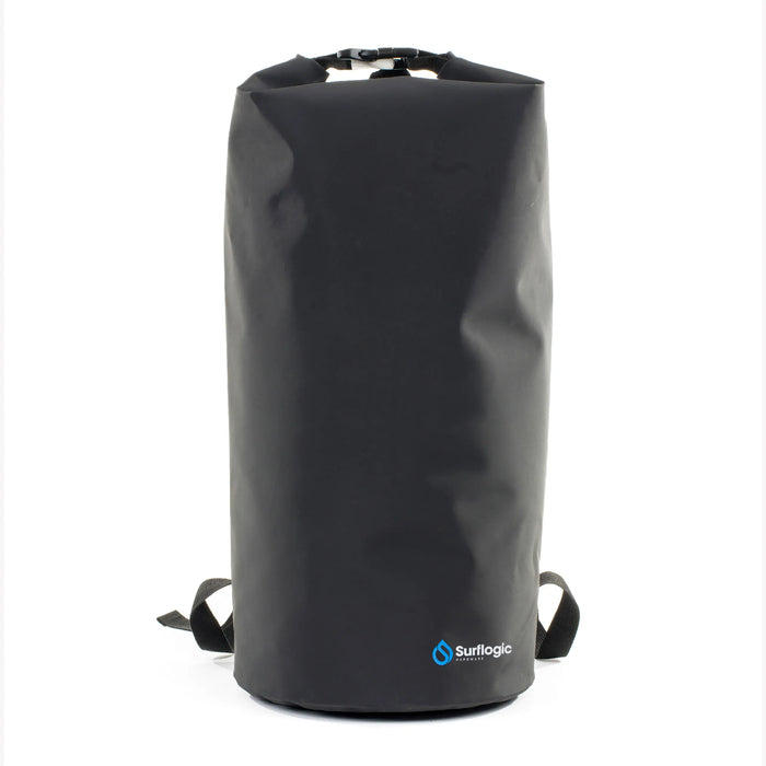 Waterproof Dry Tube Bags Surflogic