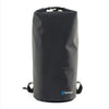Waterproof Dry Tube Bags Surflogic