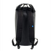 Waterproof Dry Tube Bags Surflogic