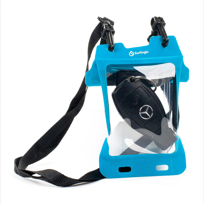 Waterproof Key Cases Surflogic