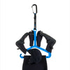 Accesorios para Trajes de Neopreno Surflogic