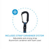 Wetsuit Accessories Hangers Surflogic