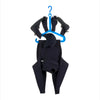 Accesorios para Trajes de Neopreno Surflogic