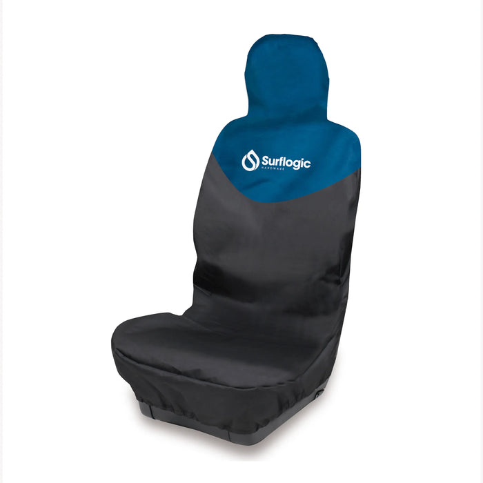 Waterproof Car Seat Covers Single Surflogic