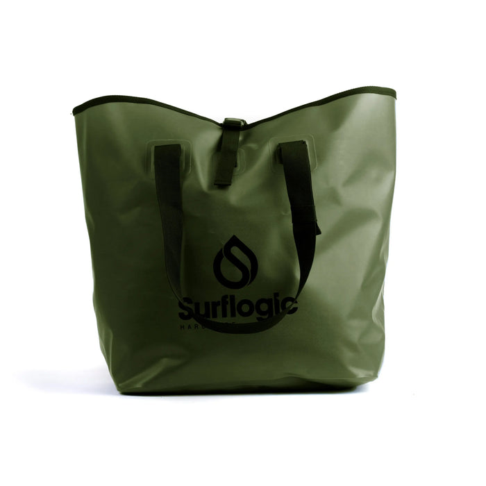 Waterproof Dry Bucket Bags 50L Surflogic