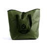 Bolsas impermeables de cubo seco 50L Surflogic