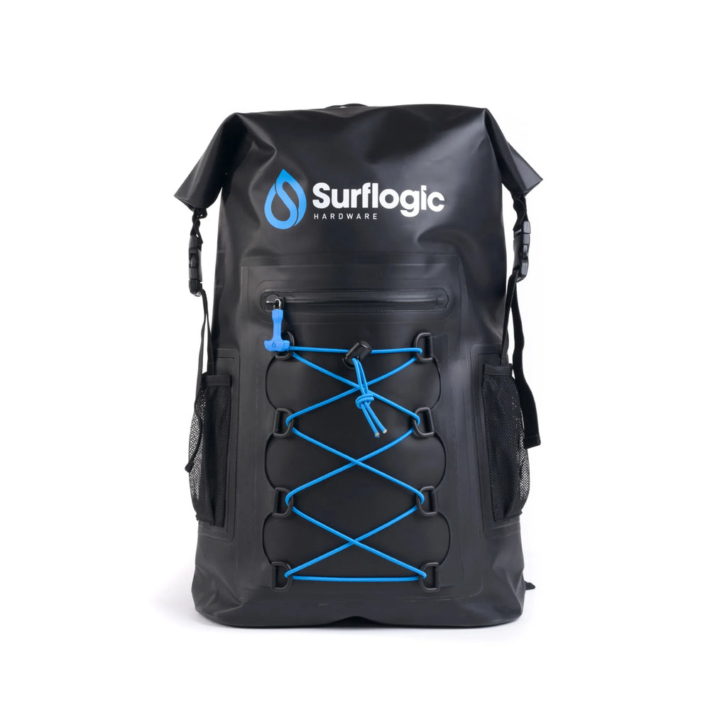 Mochilas impermeables Surflogic