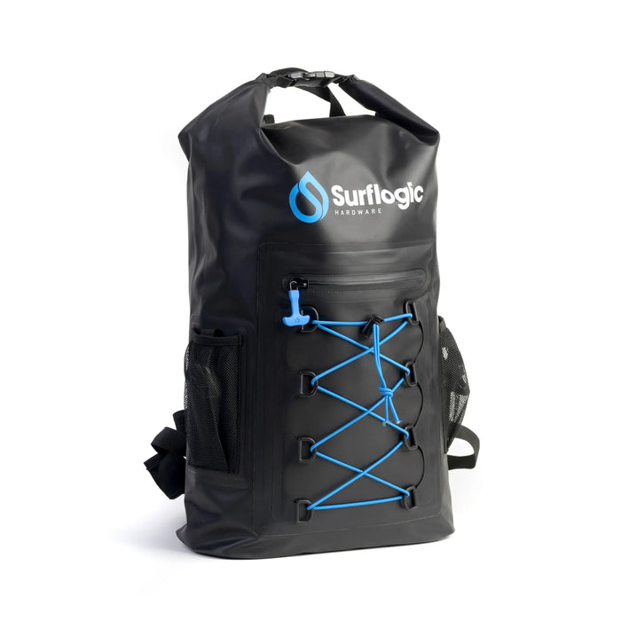 Mochilas impermeables Surflogic