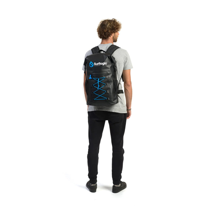 Waterproof Backpacks Surflogic