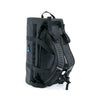 Bolsa impermeable de 50L Negra Surflogic