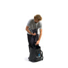 Bolsas impermeables de cubo seco 50L Surflogic