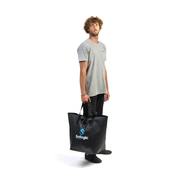 Waterproof Dry Bucket Bags 50L Surflogic