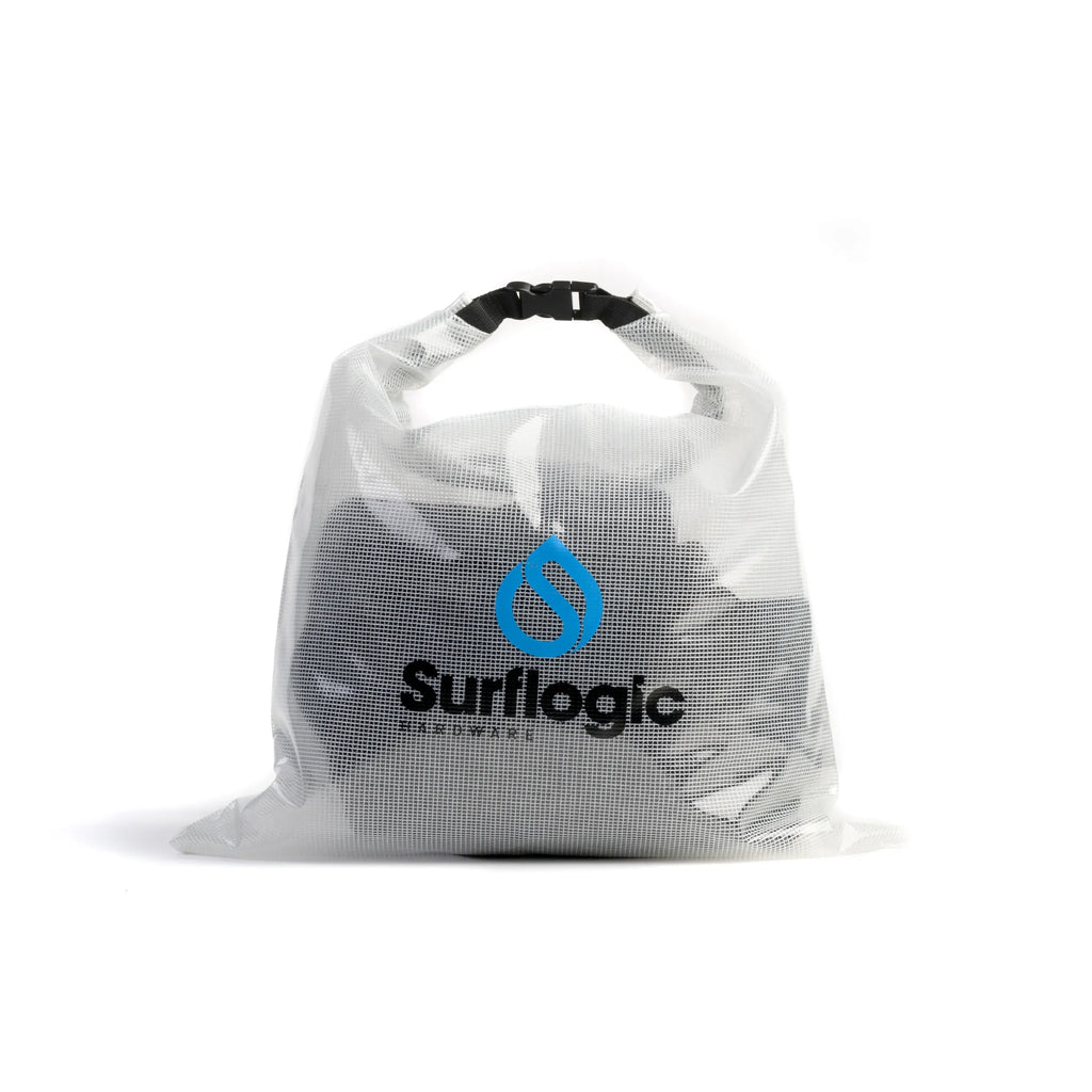 Bolsas de secado para trajes de neopreno Surflogic