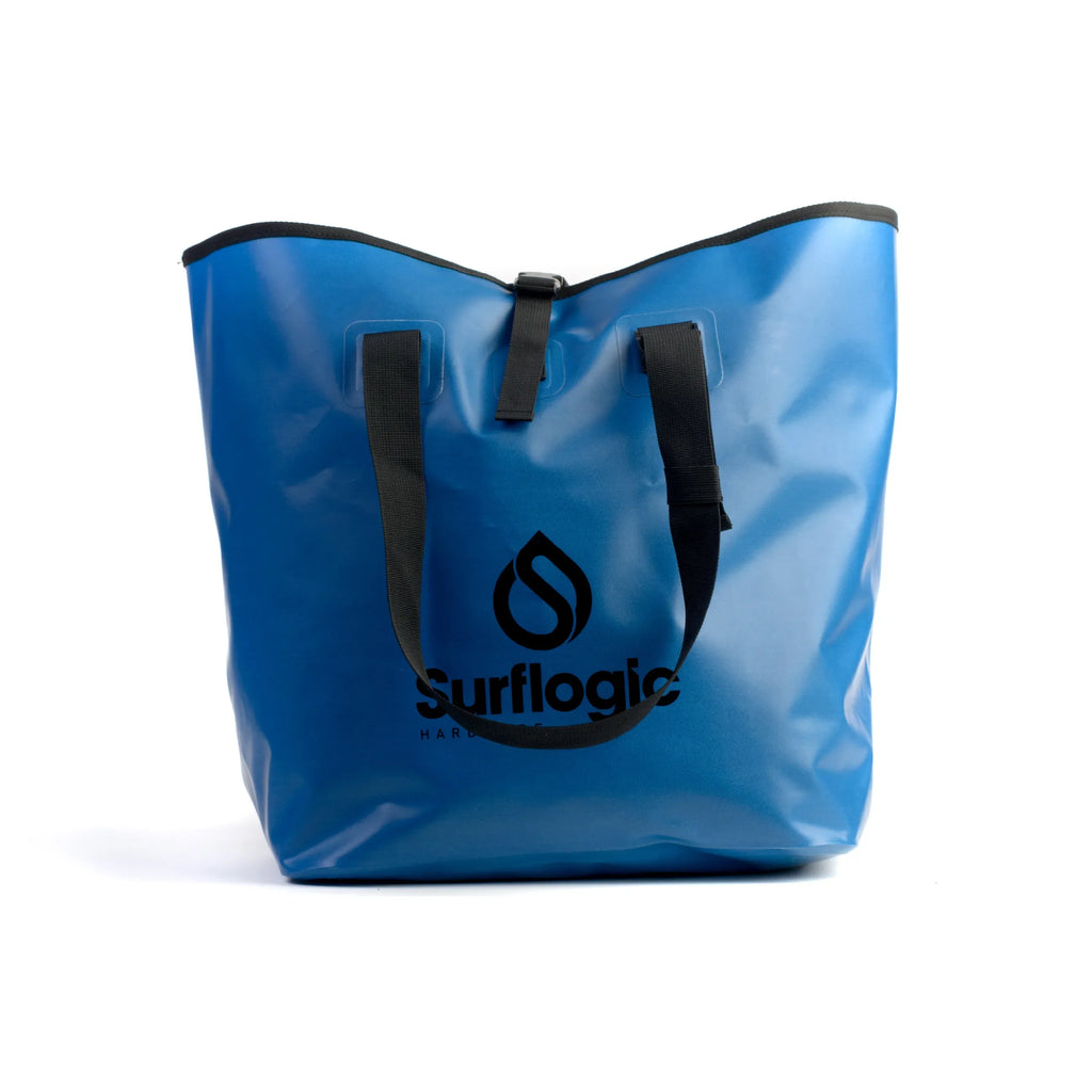 Bolsas impermeables de cubo seco 50L Surflogic