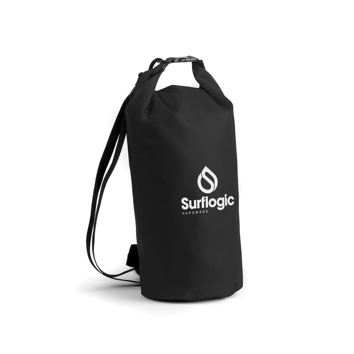 Bolsas impermeables de tubo seco Surflogic