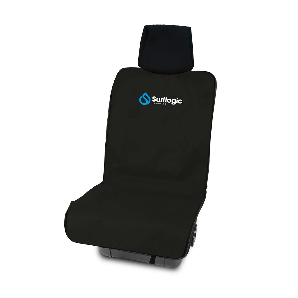 Waterproof car seat cover Single Neoprene Surflogic