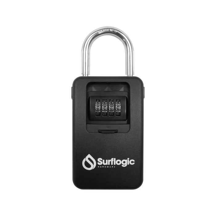 Key Locks Surflogic