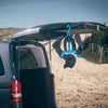 Wetsuit Accessories Hangers Surflogic