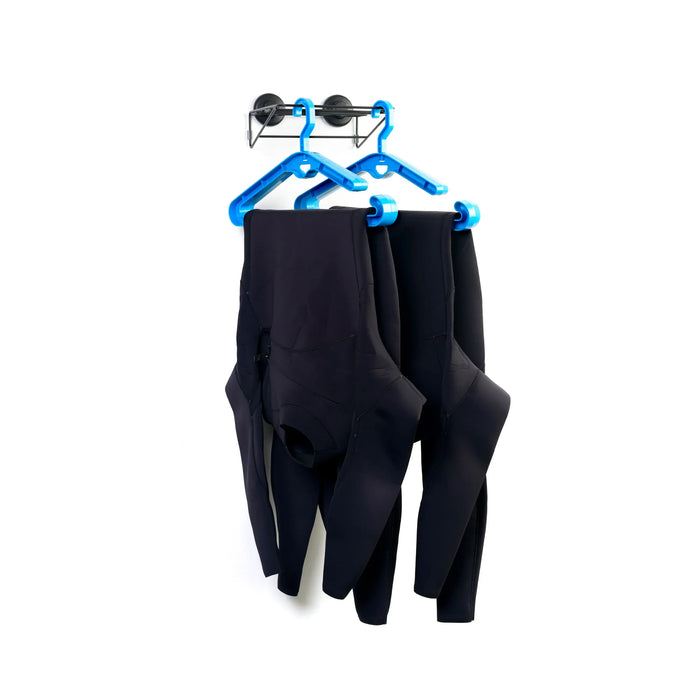 Wetsuit Hangers Surflogic