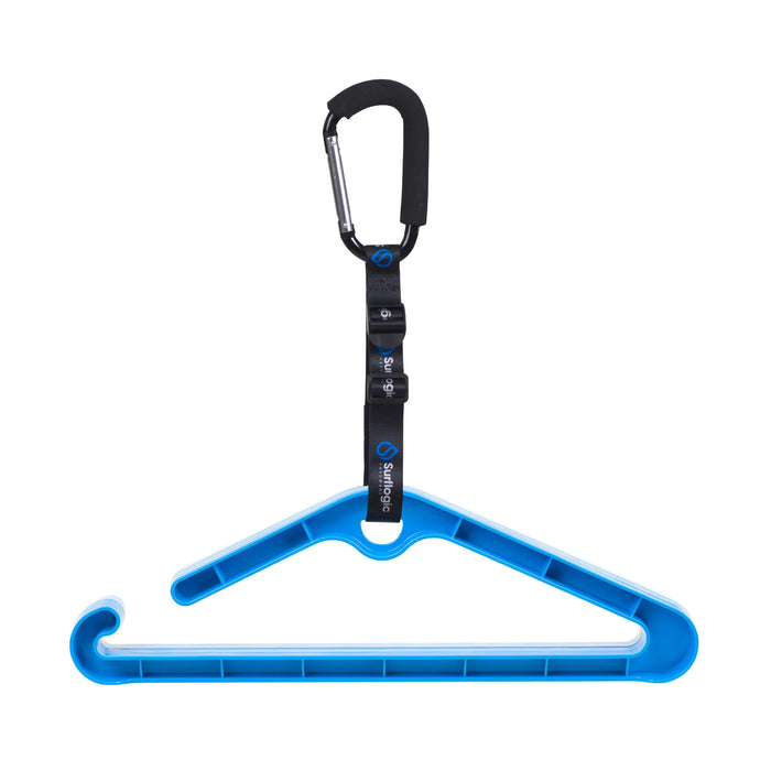 Wetsuit Hangers Surflogic