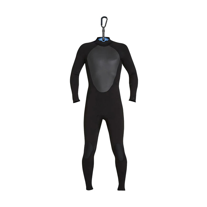 Wetsuit Hangers Surflogic