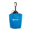 Bolsa para accesorios de wetsuit con secador Surflogic