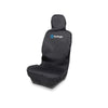 Waterproof Car Seat Covers Single Surflogic