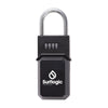 Key Locks Standard Surflogic