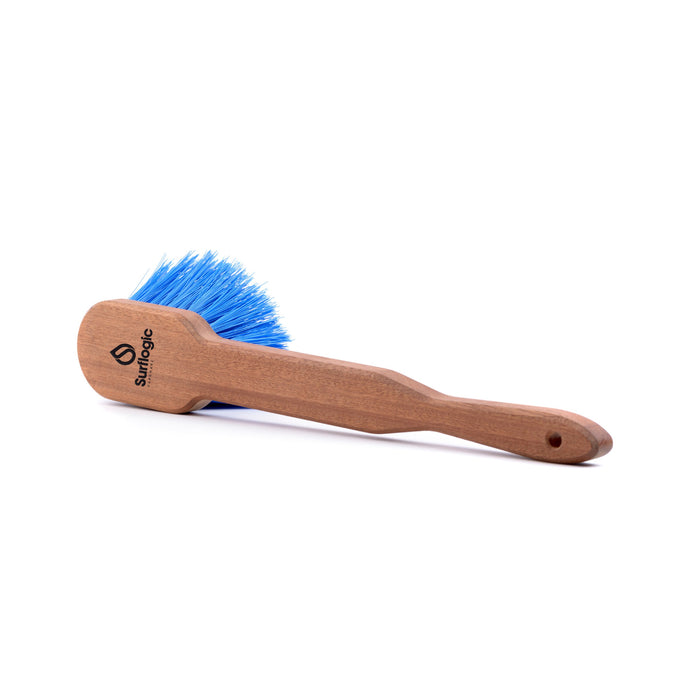 Proclean Brush Surflogic