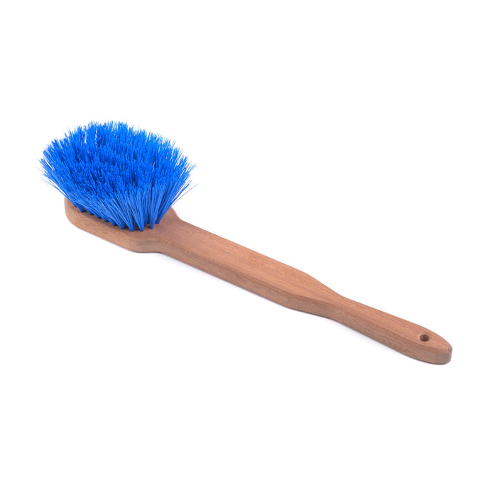 Proclean Brush Surflogic