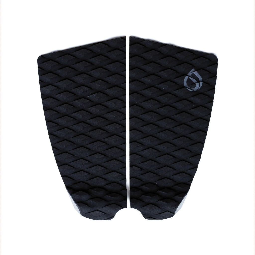 Traction Pads SFL Two Surflogic