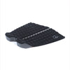 Traction Pads SFL Two Surflogic