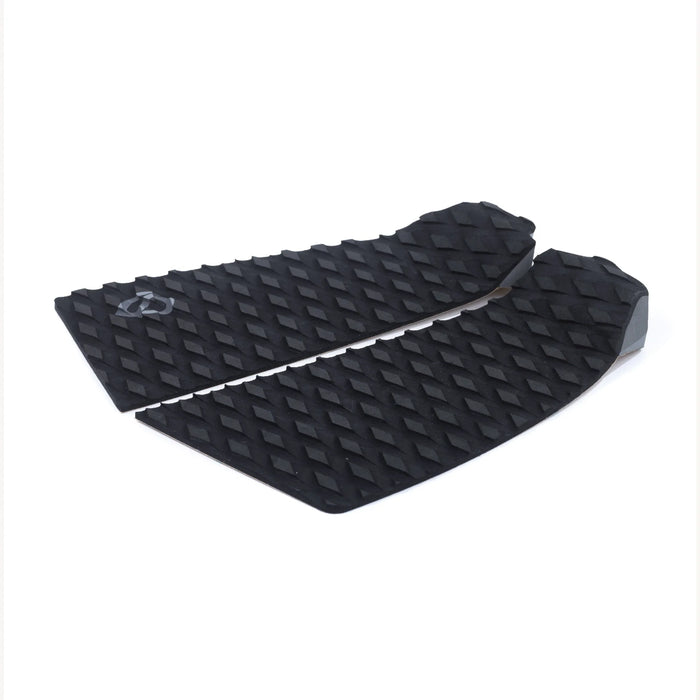 Traction Pads SFL Two Surflogic