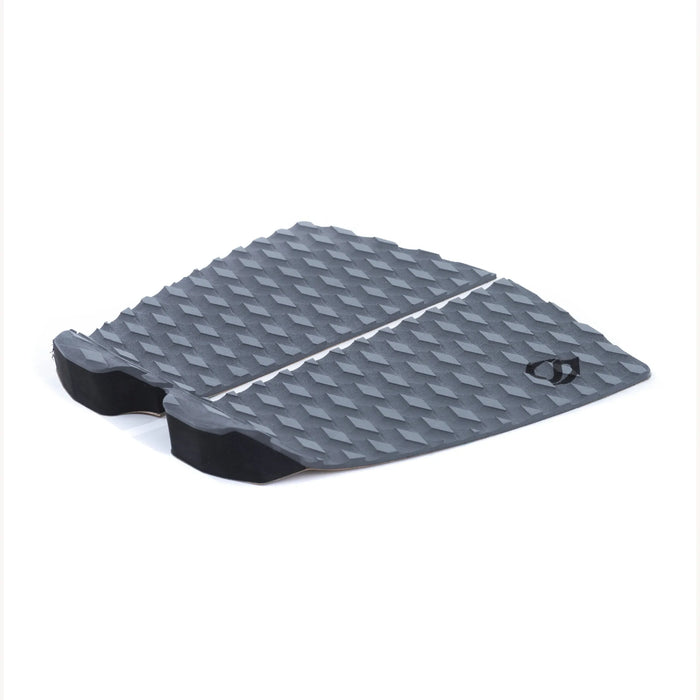 Traction Pads SFL Two Surflogic