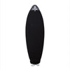 Fundas Fish/Hybrid Black Surflogic