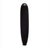 Covers Funboard Black Surflogic