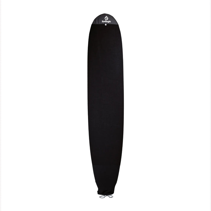 Fundas Funboard Black Surflogic