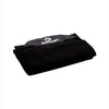 Covers Longboard Black Surflogic